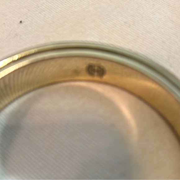 House of Harlow 1960 Bracelet - Picture 6 of 6